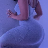 الرزينه السودانيه (@aalswdanyh48009) Twitter profile photo