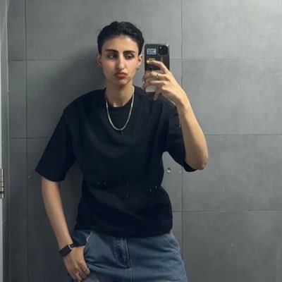 aa725ii's profile picture. 