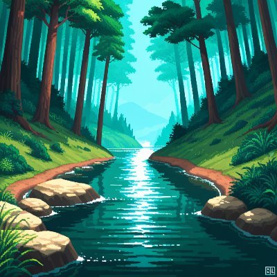 sumi2_0505's profile picture. 