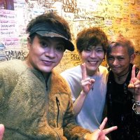 Jun (@underflowjun) 's Twitter Profile