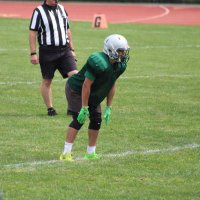 Tyler Vega (@tylervega2024) 's Twitter Profile