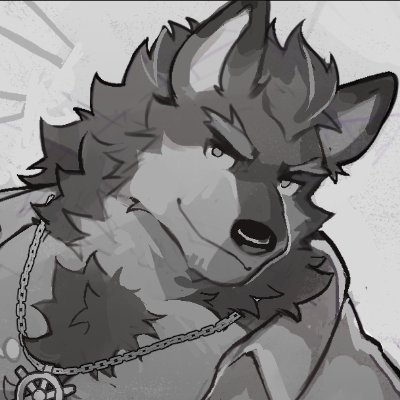 Former pirate and the greatest fencing instructor around~
Always teasing @Crowned_Derg
Character from the Knights College VN
Gay!
No art posted is mine!