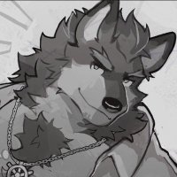 ๐๐ฒ๐ฎ๐ญ๐ฎ๐ป๐ฒ๐ฌ๐ฑ ๐๐ต๐ผ๐ฎ๐ท (@finestofludvigo) 's Twitter Profile Photo ๐๐ฒ๐ฎ๐ญ๐ฎ๐ป๐ฒ๐ฌ๐ฑ ๐๐ต๐ผ๐ฎ๐ท (@finestofludvigo) 's Twitter Profile Photo