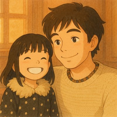 中小企業診断士×投資家|株式投資歴24年|日本株米国株(NVDAに2018年から投資)|世帯純金融資産は億超え、個人資産でもあと少し|実家から相続と子どもへの相続対策を思案中|#レクサスLBX|#ポルトギーゼ
