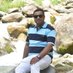 Irfan Ali Rangrej (@irfanalirangerj) Twitter profile photo Irfan Ali Rangrej (@irfanalirangerj) Twitter profile photo