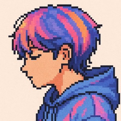 ✨「モノ」の価値を「体験」へ進化させる🚀事業会社で業務変革を推進するサラリーマン|🇻🇳駐在、商品戦略、🇫🇷UXデザイン留学を経て、社内AIプロジェクトにも参画🔥AI x UX時代の「サービタイゼーション」|個人開発と本業でUX を進化させる未来をCursorなどのツールを活用し実装中! #AI #UX