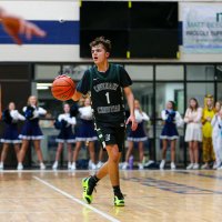Parker Williams (@pwilliams2026) 's Twitter Profile