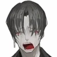 MADOOM_ (@bigboi_doom) 's Twitter Profile