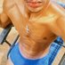 __eriket (@erickro6191022) Twitter profile photo __eriket (@erickro6191022) Twitter profile photo