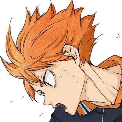 まるむしさんのプロフィール画像