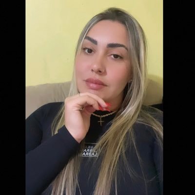 Kaemily Cardoso 🦋 24 anos♑️ @Ruanflores Mamãe do Bernardo 💙