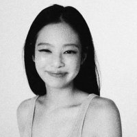 amy (fio de cabelo ruivo da yunjin) (@selfishaimee) 's Twitter Profile
