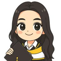 CPAKYUTIE (@cessy37450904) 's Twitter Profile Photo