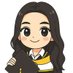 CPAKYUTIE (@cessy37450904) Twitter profile photo CPAKYUTIE (@cessy37450904) Twitter profile photo