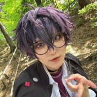 りこ🍅ﾐﾔﾃﾗ9/15 (@goriraman1104) Twitter profile photo