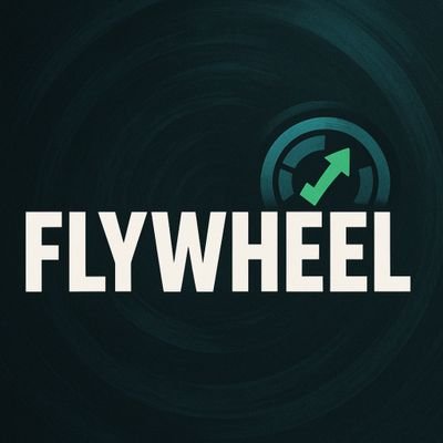 FlywheelSOL Profile