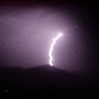 Luis Fadel (@00cbba) 's Twitter Profile