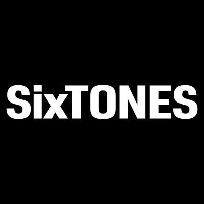【SixTONES SonyMusic Official X】 SixTONESの音楽活動情報をお知らせします! 16th Single「Stargaze」2025.9.10 Release!! 💿 https://t.co/FPgPMKtygZ
