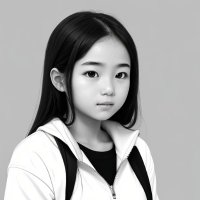 Default User (@wxytyqfavo84033) Twitter profile photo