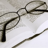 What Book to Read (@whatbooktoread) 's Twitter Profile