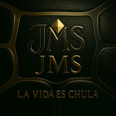 Entrenador de Ugeraga Saski
Alma bonita, Alma sonriente
LA VIDA ES CHULA ❤️
Yo soy JMS 😘