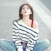 𝐑𝐎𝐒𝐘𝐉𝐊💜💜 (@0uoq1cenua45318) Twitter profile photo 𝐑𝐎𝐒𝐘𝐉𝐊💜💜 (@0uoq1cenua45318) Twitter profile photo