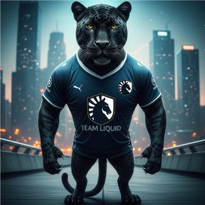 meabyssworld's profile picture. Conta focada em VIVER o Siege
PL : 2018
SI : 2021, 2024, 2025, ...
Major : 2021, 2021, 2023, 2023, 2024, ...
RELOAD : 2025, ...
EWC : ...