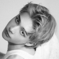 🤍 (@aureraszq) 's Twitter Profile