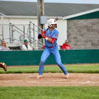 Neil Sullivan (@neilsullivan22) 's Twitter Profile Photo