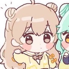 ᴏꜱʜɪʙᴏʀɪさんのプロフィール画像