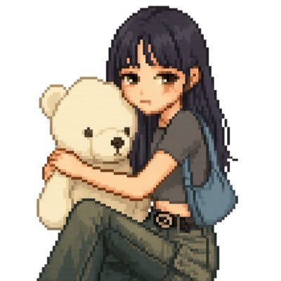 きゅあ🫶こはくさんのプロフィール画像