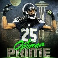 Rhett Hendrix (@rhetcsndrix) 's Twitter Profile