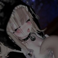 ð°Lilyyað° (@li_l___yy__a) 's Twitter Profile Photo ð°Lilyyað° (@li_l___yy__a) 's Twitter Profile Photo