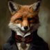 Brother Reynard (@brotherrey33) Twitter profile photo Brother Reynard (@brotherrey33) Twitter profile photo