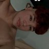 berry_oliv's profile picture. 🌷
viado | pensamentos mais podres• depressão• ansiedade e tesão 🌷