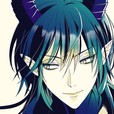 粉砂糖さんのプロフィール画像