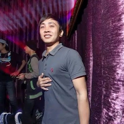 SonthayaP5652's profile picture. 