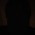Rob Crate (@robcrate254343) Twitter profile photo Rob Crate (@robcrate254343) Twitter profile photo