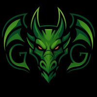 NIDHO.GG (@nidhoggesports) 's Twitter Profile Photo NIDHO.GG (@nidhoggesports) 's Twitter Profile Photo