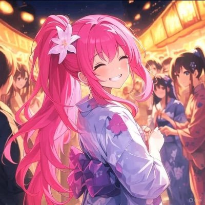しっぽ｜🐱無敵の天然さんのプロフィール画像