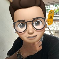Sambatan Pacman🤟🏼 (@sambat_pacman) 's Twitter Profile