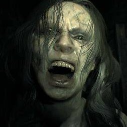 THELlVlNGDEADD's profile picture. #MOLDGANG
PRETTIEST GIRL YOU'LL EVER SEEEEE!!!
WIFE OF LIKE THREE, ENEMY OF MANY 😡