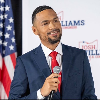 @JoshWilliamsOH