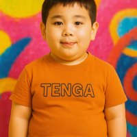 てんちゃん@AIトレーダー (@ten10_trader) 's Twitter Profile Photo てんちゃん@AIトレーダー (@ten10_trader) 's Twitter Profile Photo