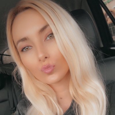 @FarmerAutu23017