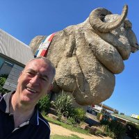 Chris (@chris70708) 's Twitter Profile