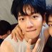k (@jwybaek) Twitter profile photo k (@jwybaek) Twitter profile photo