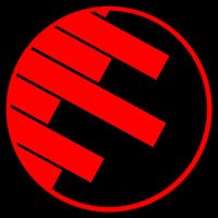 female rap site (@femalerapsite) 's Twitter Profile