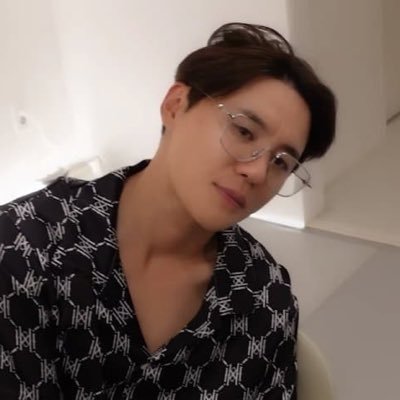 여자의순애보さんのプロフィール画像