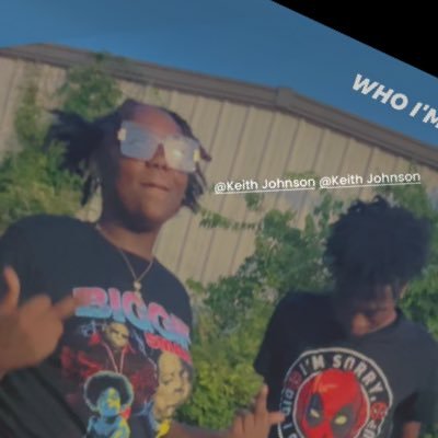 (Artist)🔥🗣 Tap my link for more content🚀🎤👇🏾